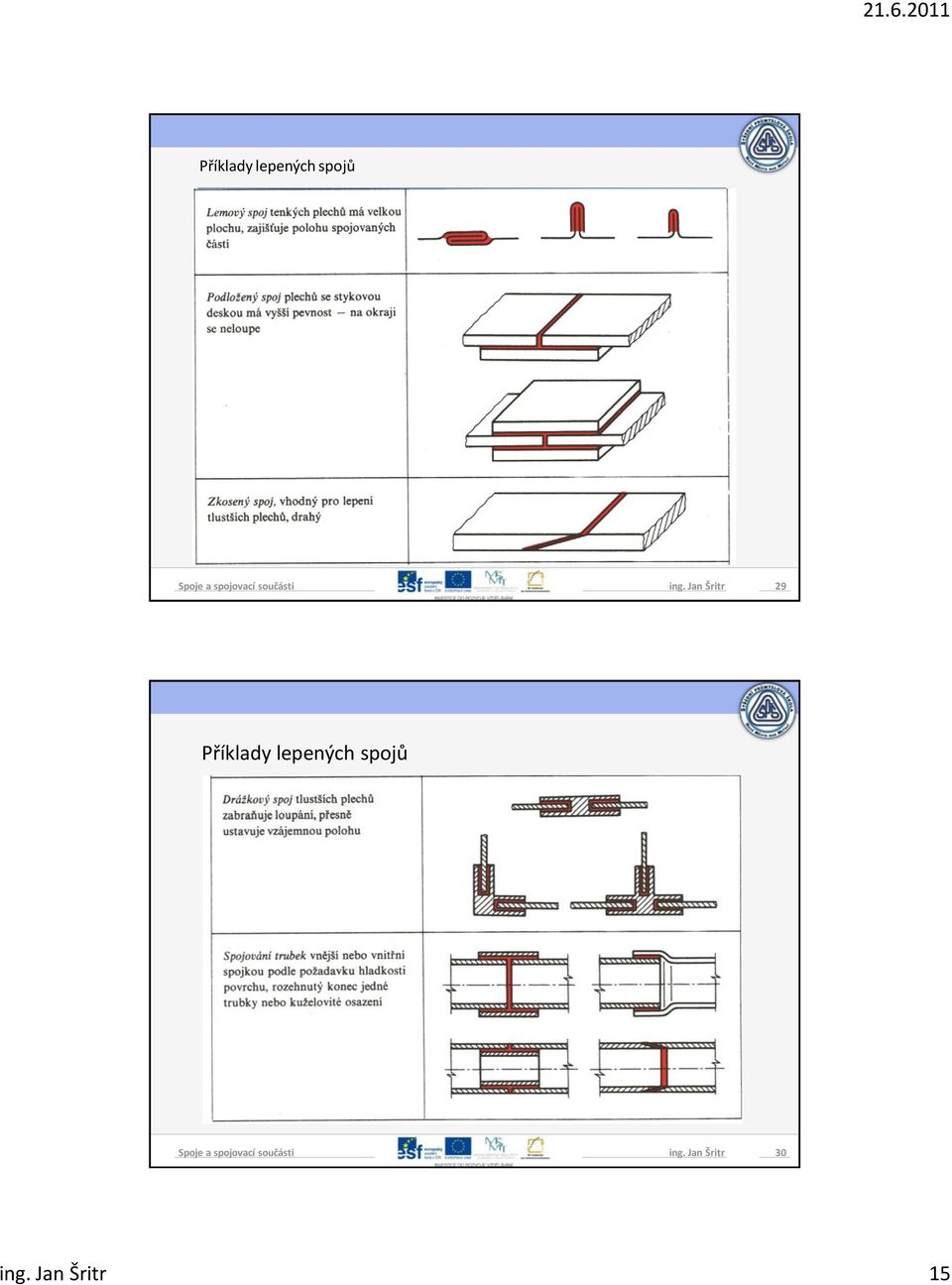Jan Šritr 29   Jan Šritr 30 ing.