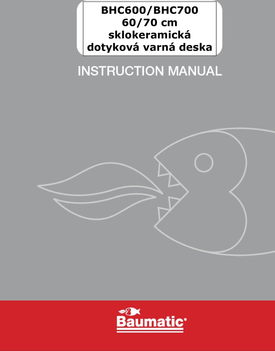 sklokeramická