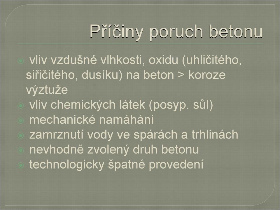 látek (posyp.