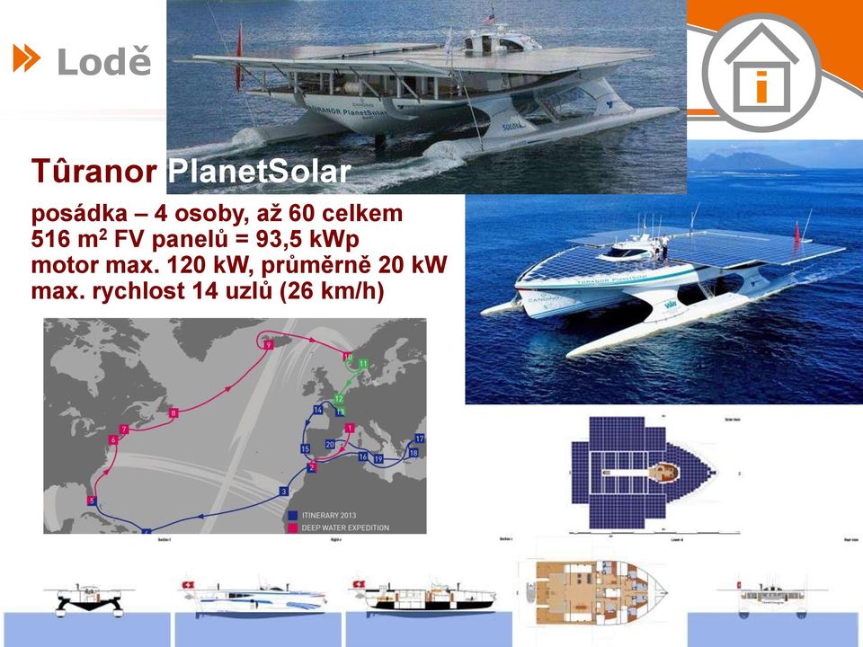 = 93,5 kwp motor max.