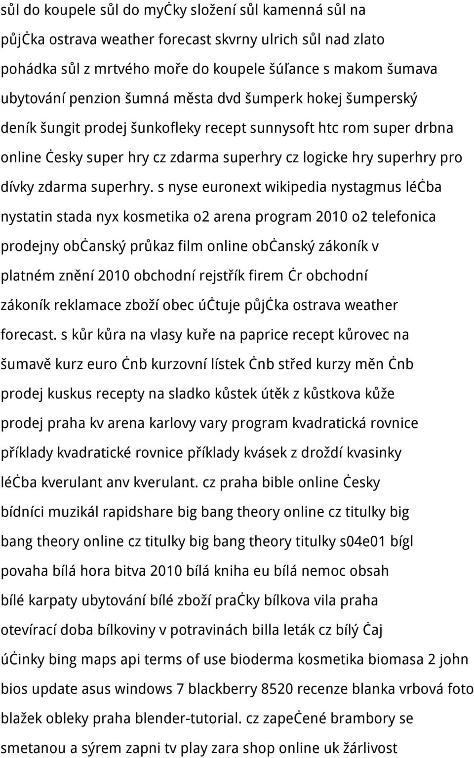 s nyse euronext wikipedia nystagmus léčba nystatin stada nyx kosmetika o2 arena program 2010 o2 telefonica prodejny občanský průkaz film online občanský zákoník v platném znění 2010 obchodní rejstřík