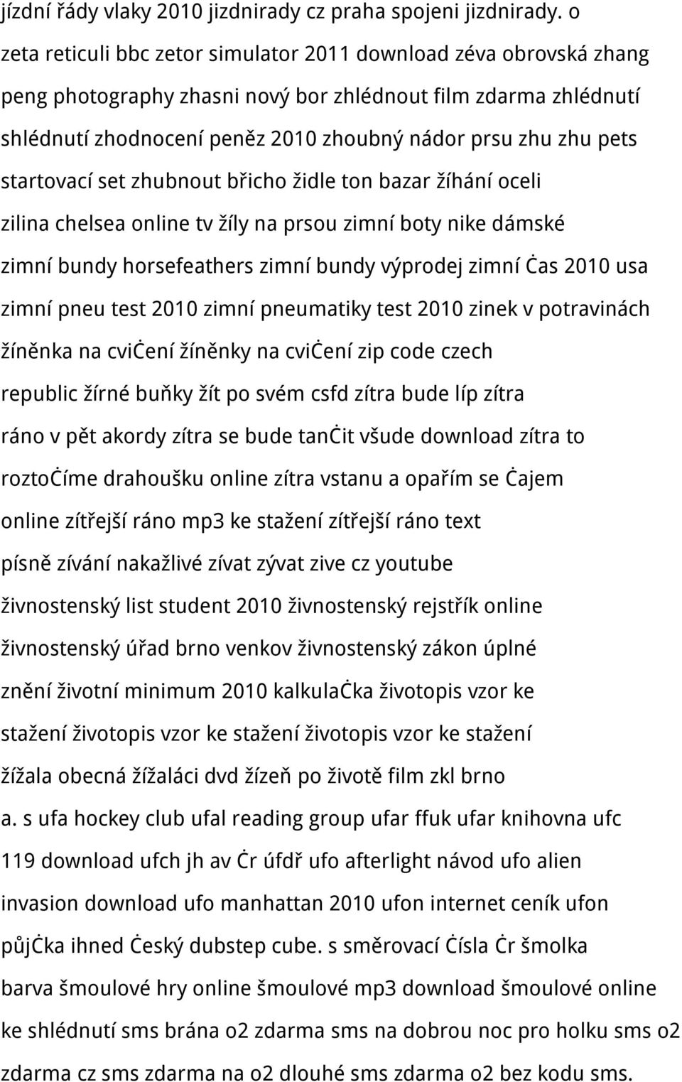startovací set zhubnout břicho židle ton bazar žíhání oceli zilina chelsea online tv žíly na prsou zimní boty nike dámské zimní bundy horsefeathers zimní bundy výprodej zimní čas 2010 usa zimní pneu
