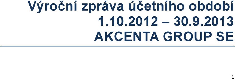 10.2012 30.9.