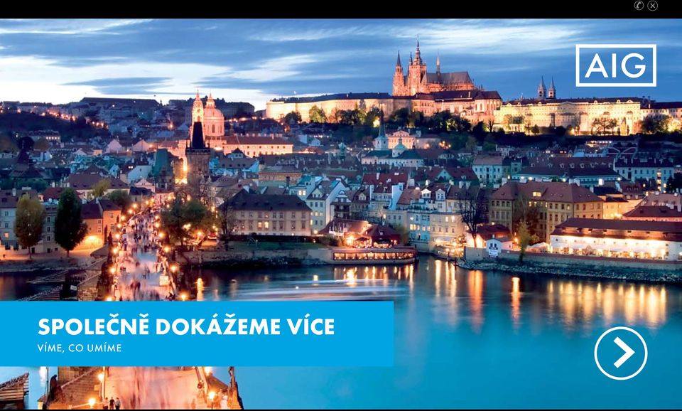 VÍCE