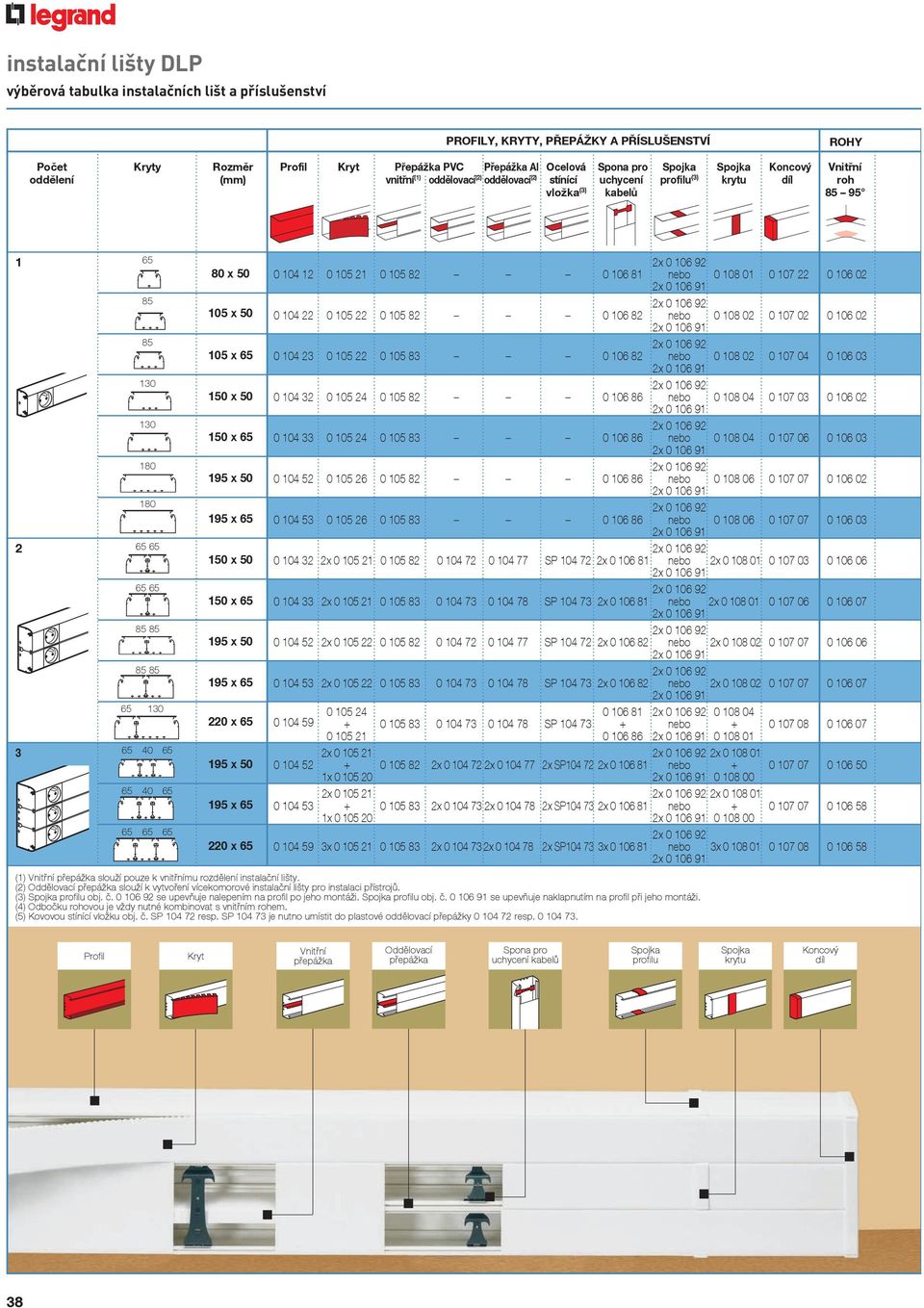 eps 2x 0 106 92 80 x 50 0 104 12 0 105 21 010582-68754q.eps 0 010471-68755q.eps 010471-68755q.eps 0 106 81 010692-68757q.eps nebo 010801-68758q.eps 0 010722-68759q.eps 010411-68752q.eps 010471-68755q.eps 0 0 106 02 010682-57663q.