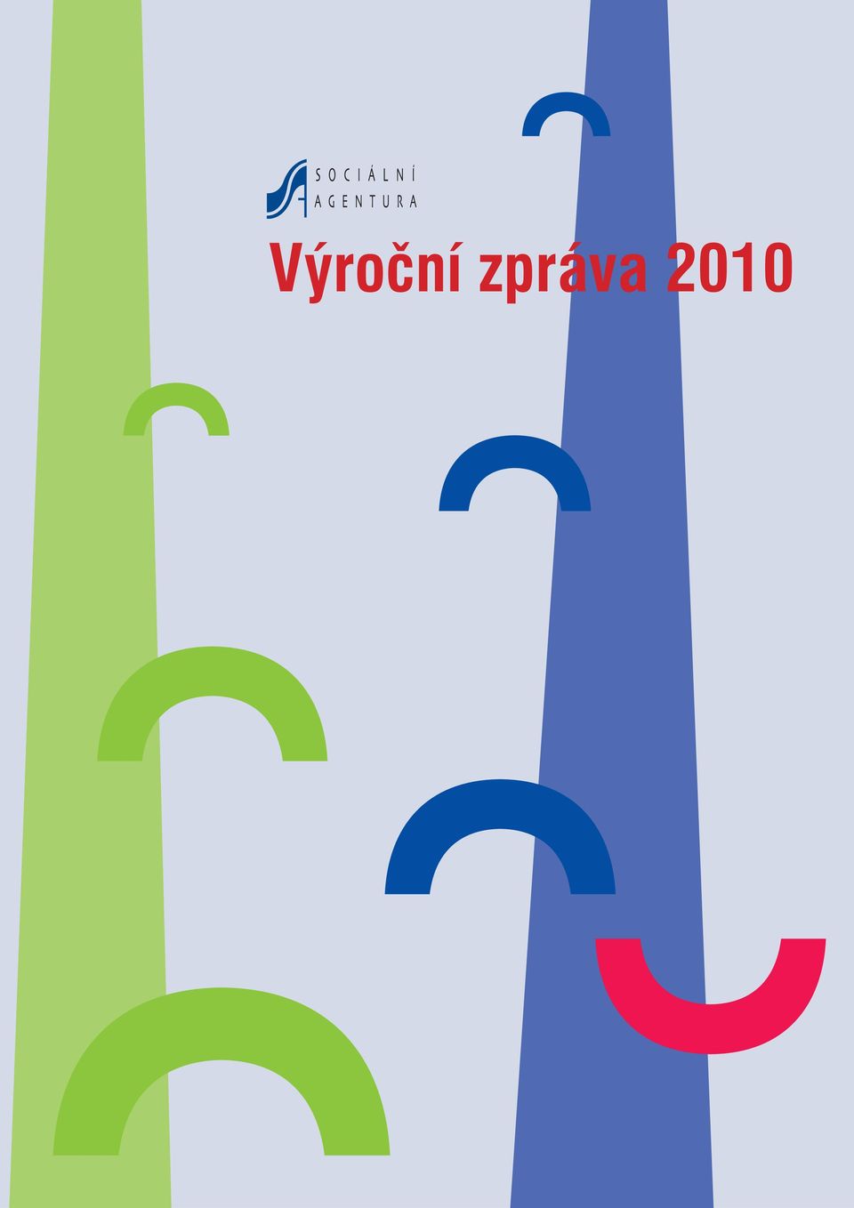 2010