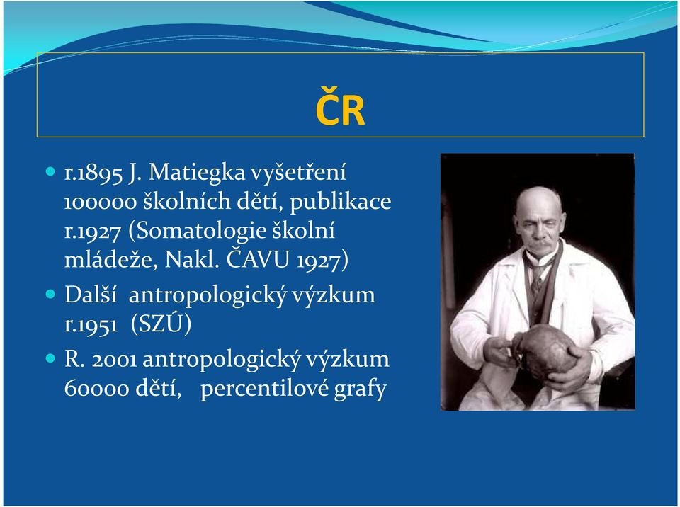1927 (Somatologie školní mládeže, Nakl.
