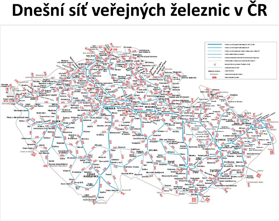 veřejných