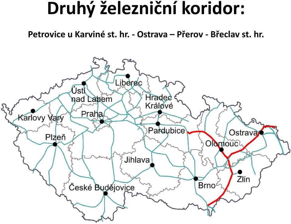 Karviné st. hr.