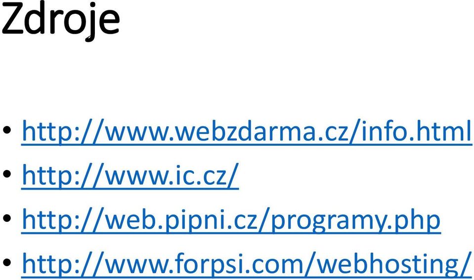 cz/ http://web.pipni.