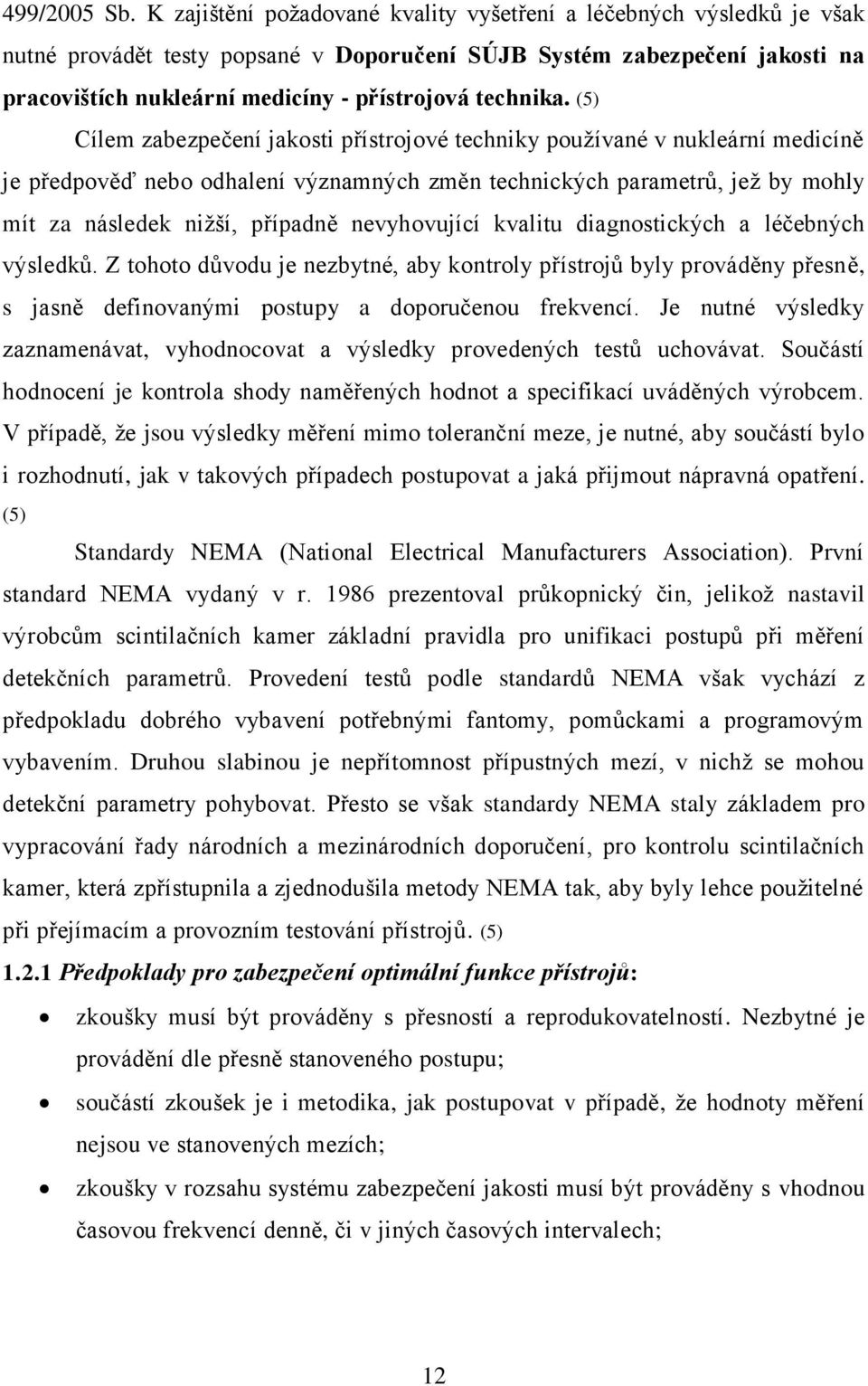 technika.