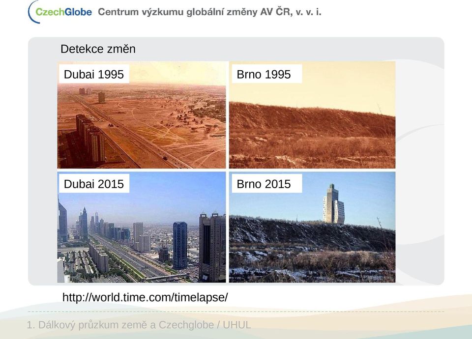 http://world.time.