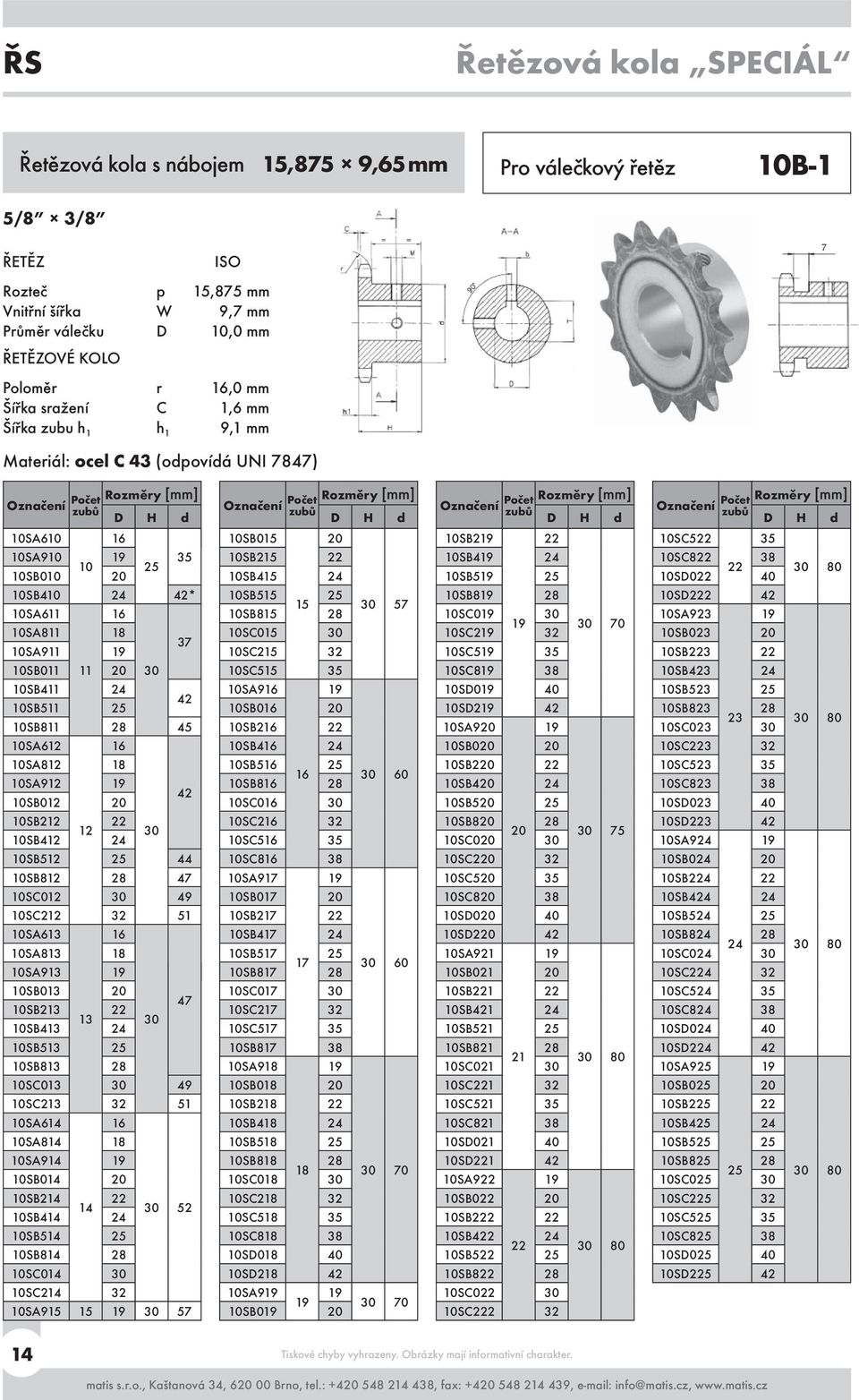 10SB811 28 45 10SA612 10SA812 16 18 10SA912 19 10SB012 20 42 10SB212 22 12 10SB412 24 30 10SB512 25 44 10SB812 28 47 10SC012 30 49 10SC212 32 51 10SA613 16 10SA813 18 10SA913 19 10SB013 20 47 10SB213