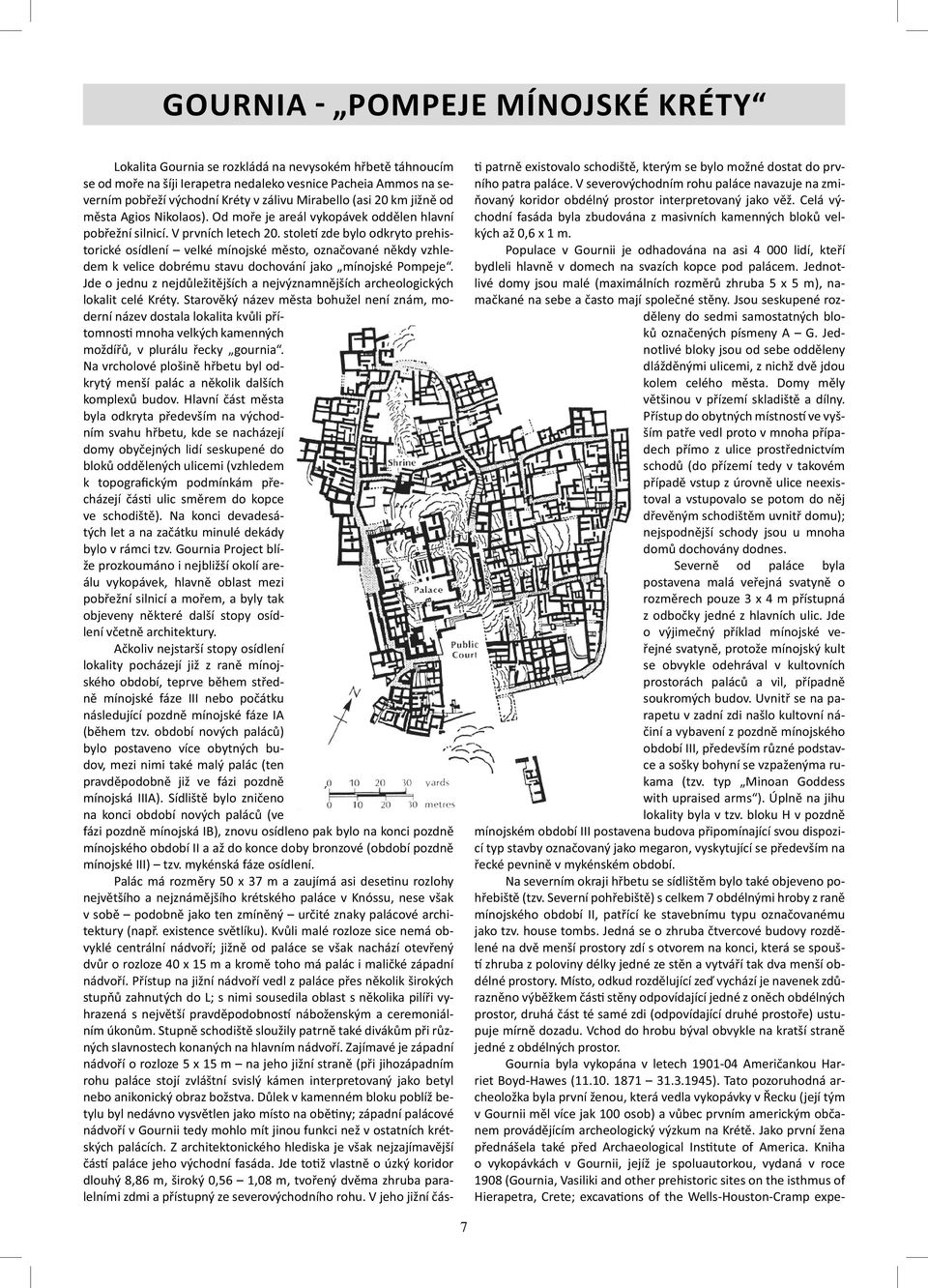 Hyderabad datování dívčí čísla