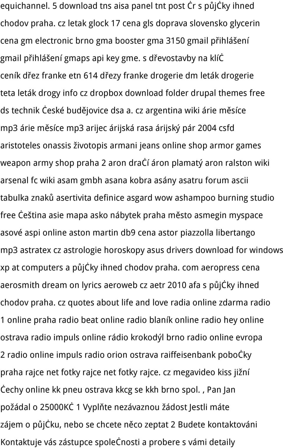 s dřevostavby na klíč ceník dřez franke etn 614 dřezy franke drogerie dm leták drogerie teta leták drogy info cz dropbox download folder drupal themes free ds technik české budějovice dsa a.