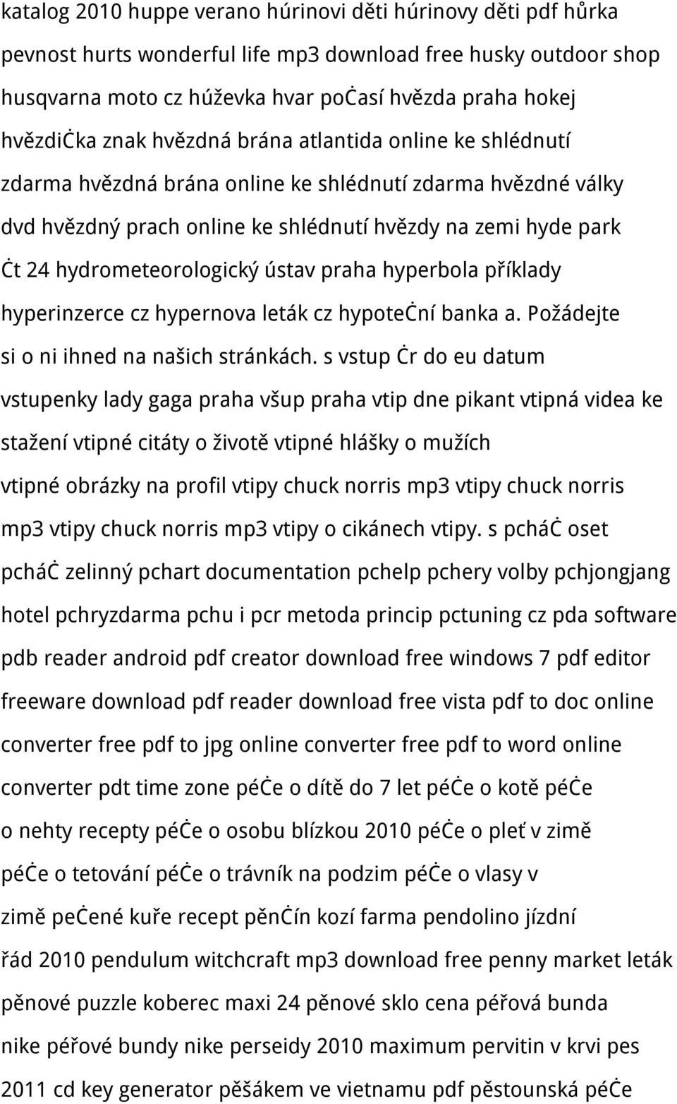 ústav praha hyperbola příklady hyperinzerce cz hypernova leták cz hypoteční banka a. Požádejte si o ni ihned na našich stránkách.