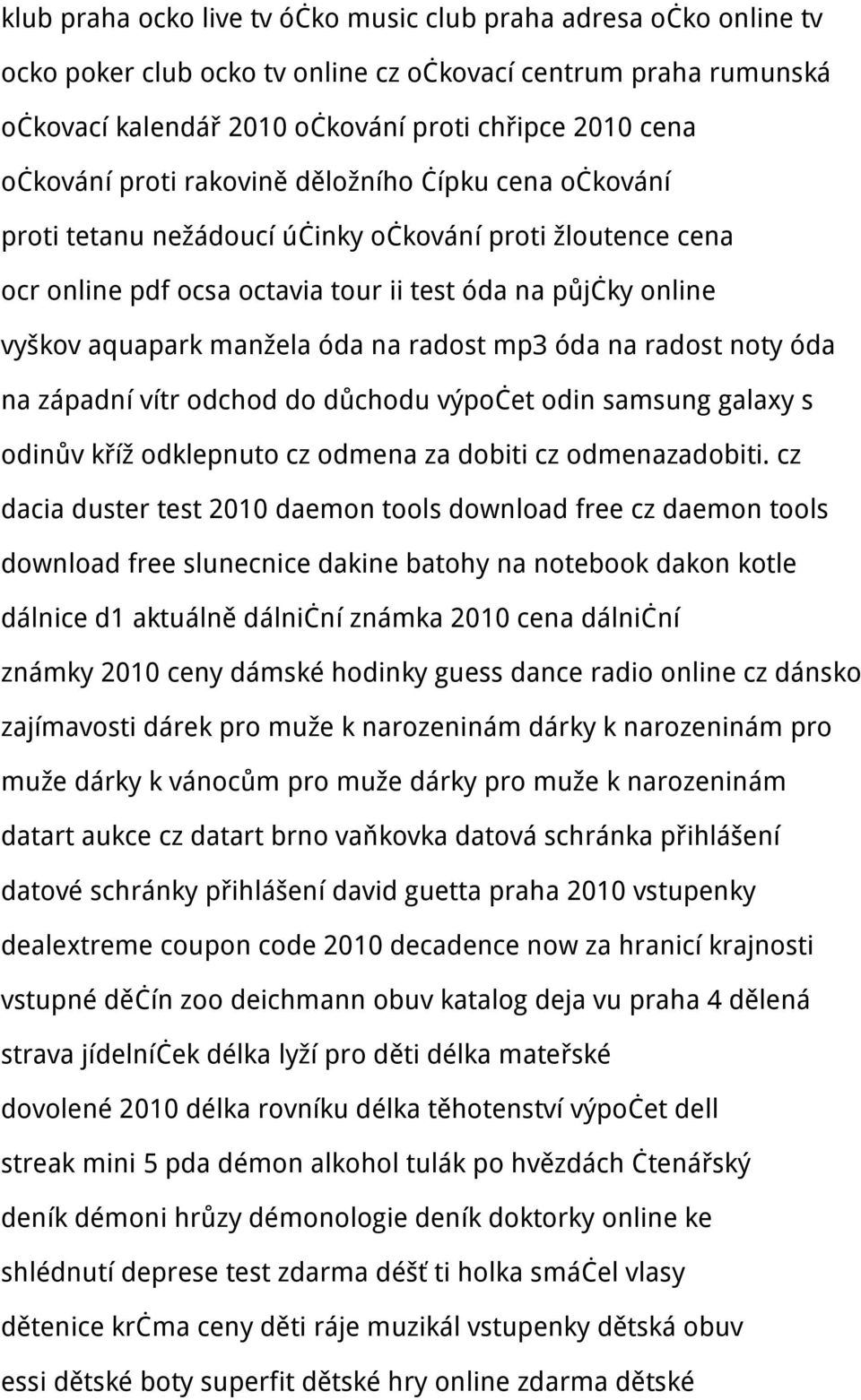 radost mp3 óda na radost noty óda na západní vítr odchod do důchodu výpočet odin samsung galaxy s odinův kříž odklepnuto cz odmena za dobiti cz odmenazadobiti.