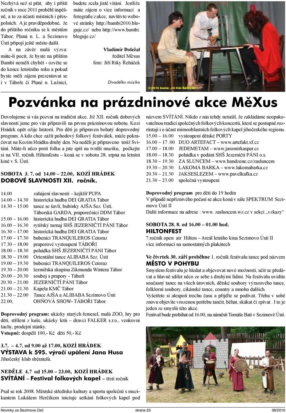 jak mít anální sex videa