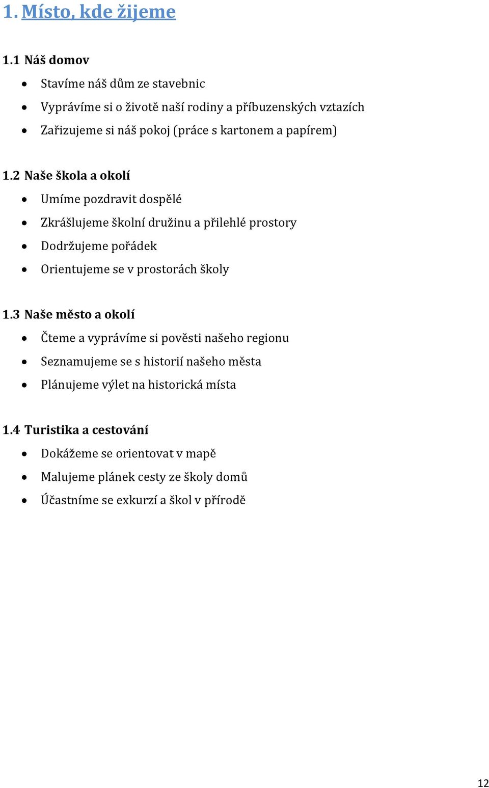 papírem) 1.
