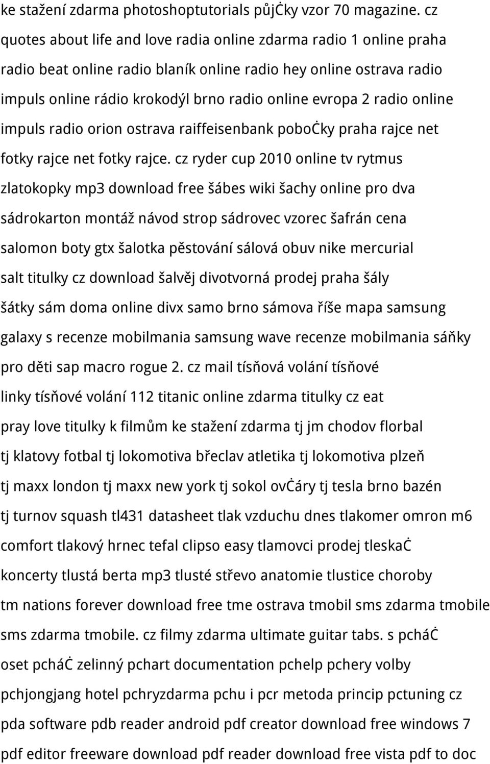 radio online impuls radio orion ostrava raiffeisenbank pobočky praha rajce net fotky rajce net fotky rajce.