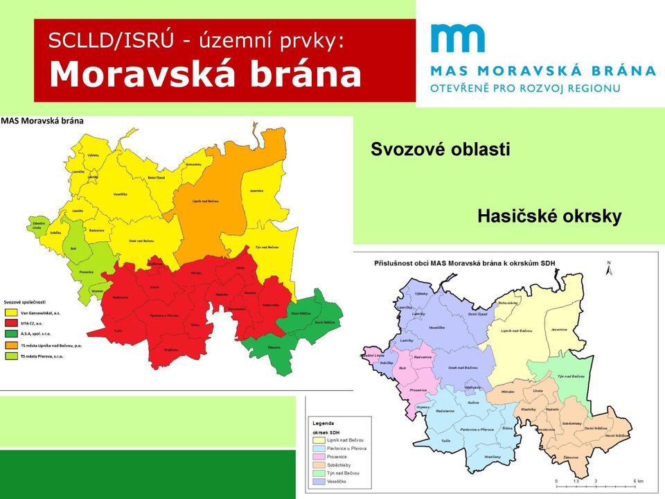 Moravská brána