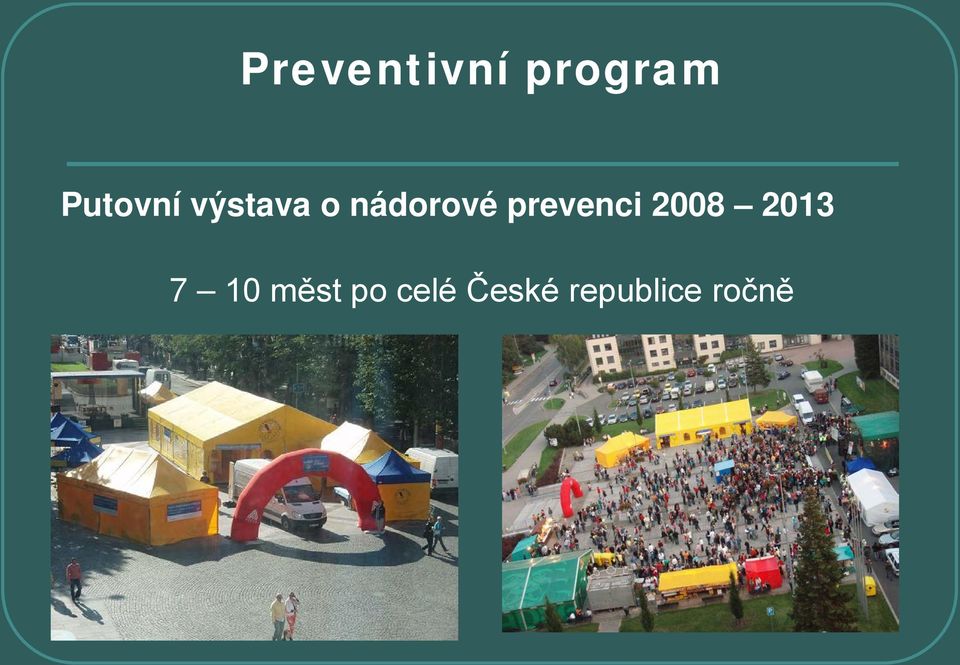 prevenci 2008 2013 7 10