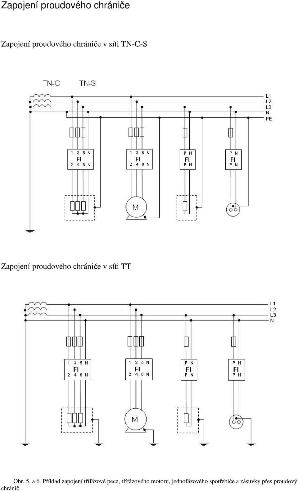 5. a 6.