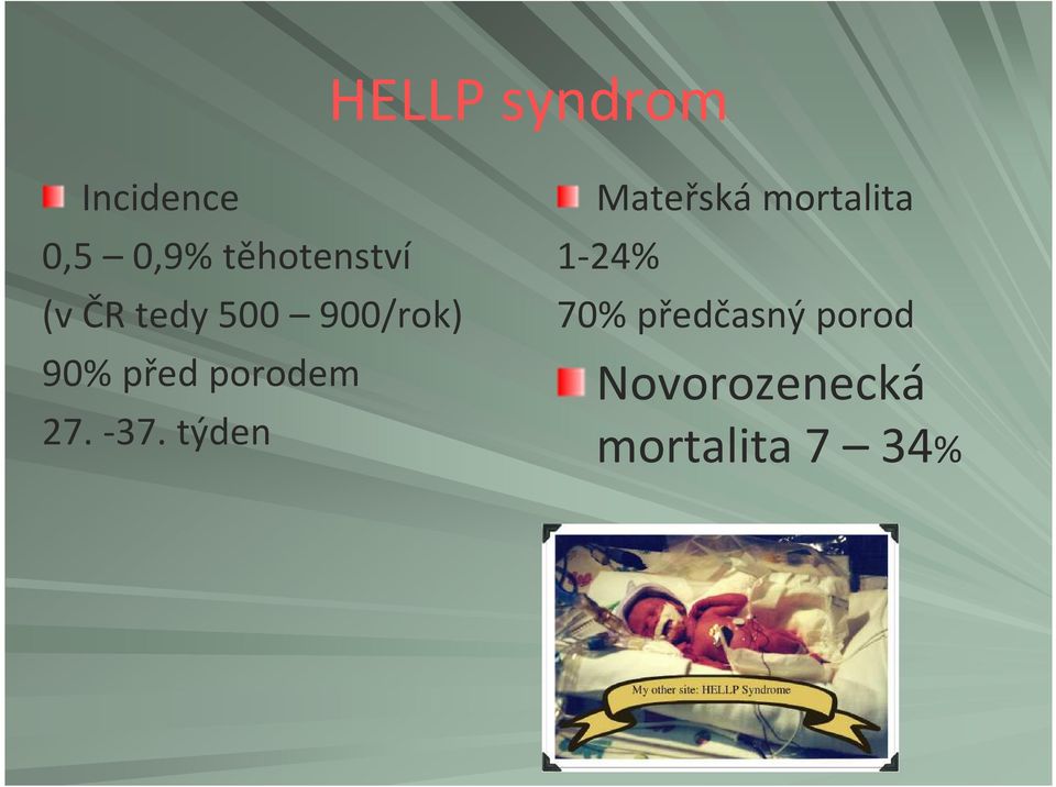 před porodem 27. -37.