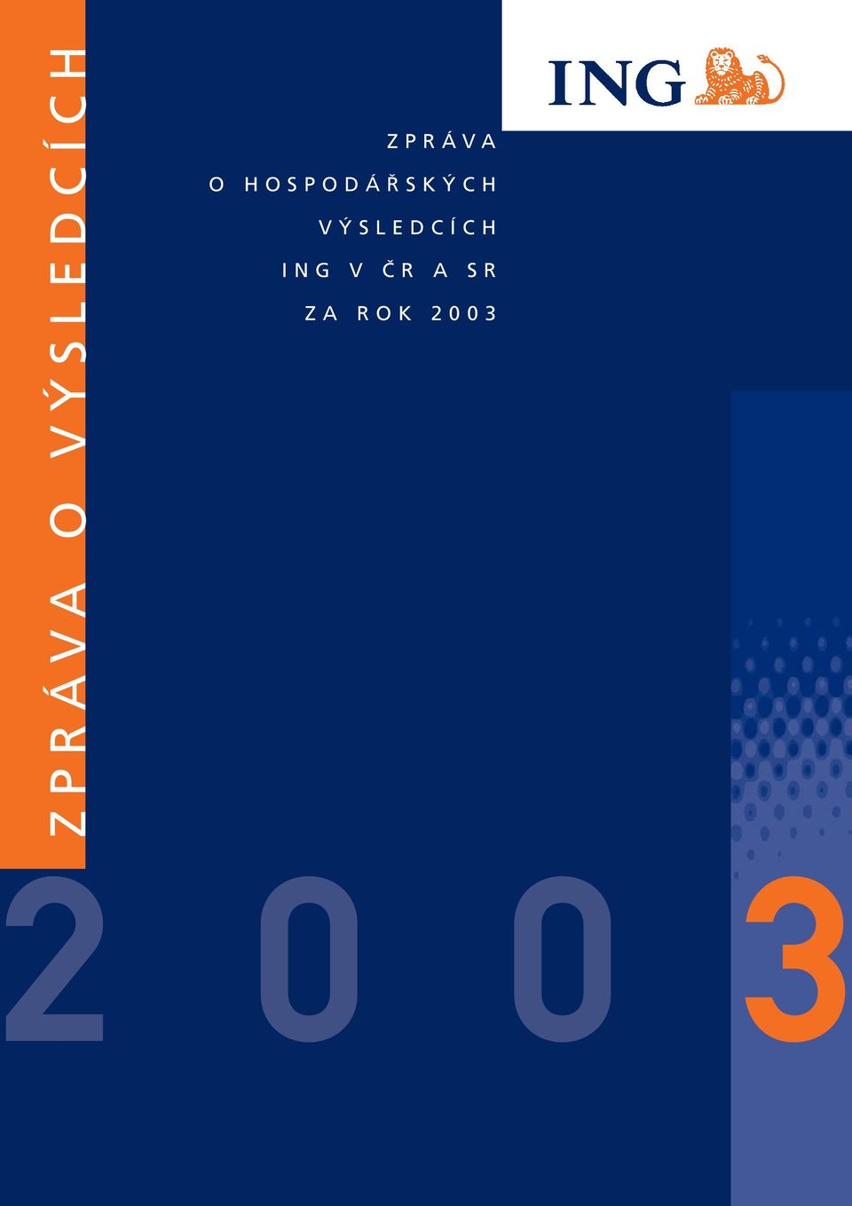 HOSPODÁŘSKÝCH
