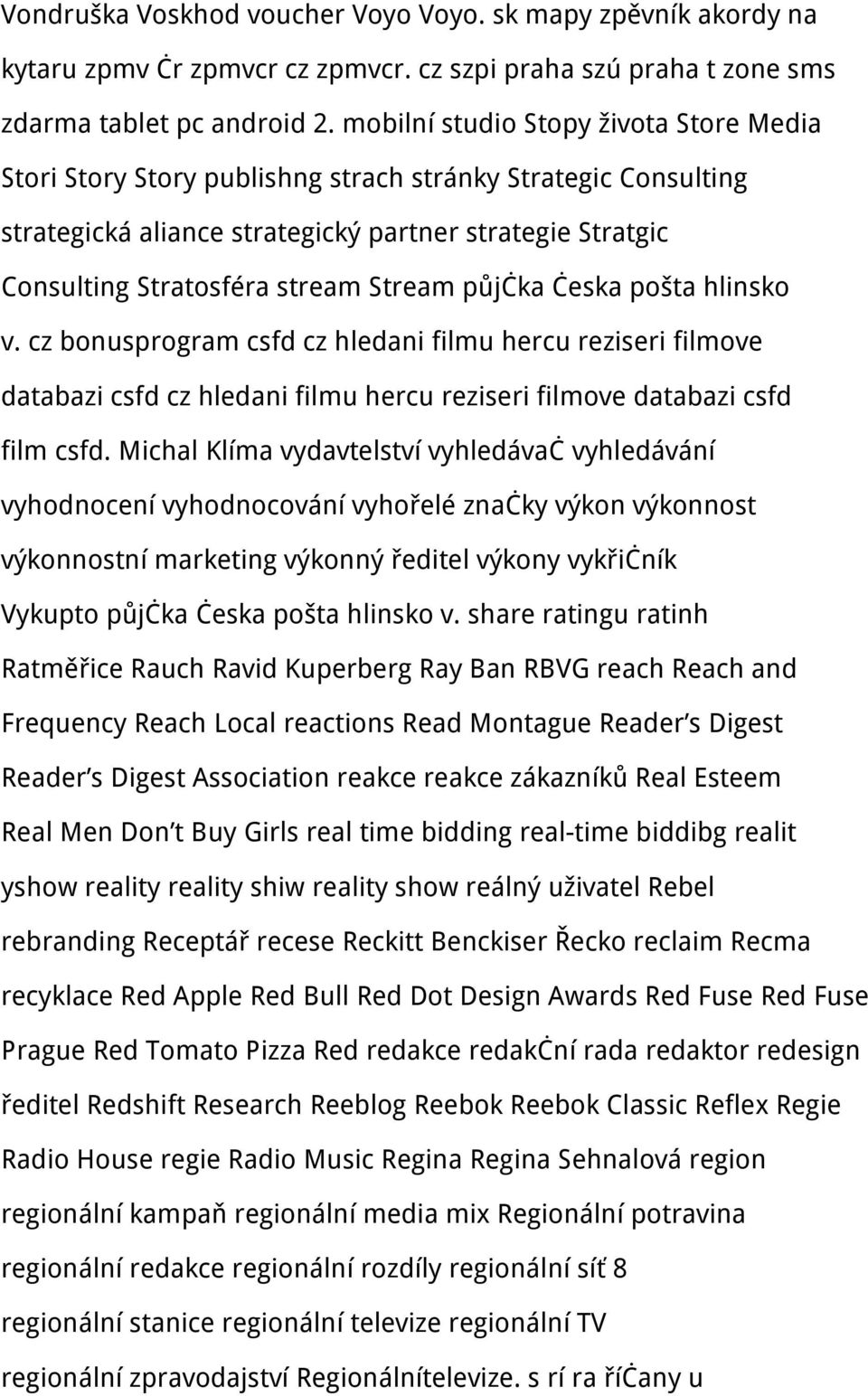 půjčka česka pošta hlinsko v. cz bonusprogram csfd cz hledani filmu hercu reziseri filmove databazi csfd cz hledani filmu hercu reziseri filmove databazi csfd film csfd.