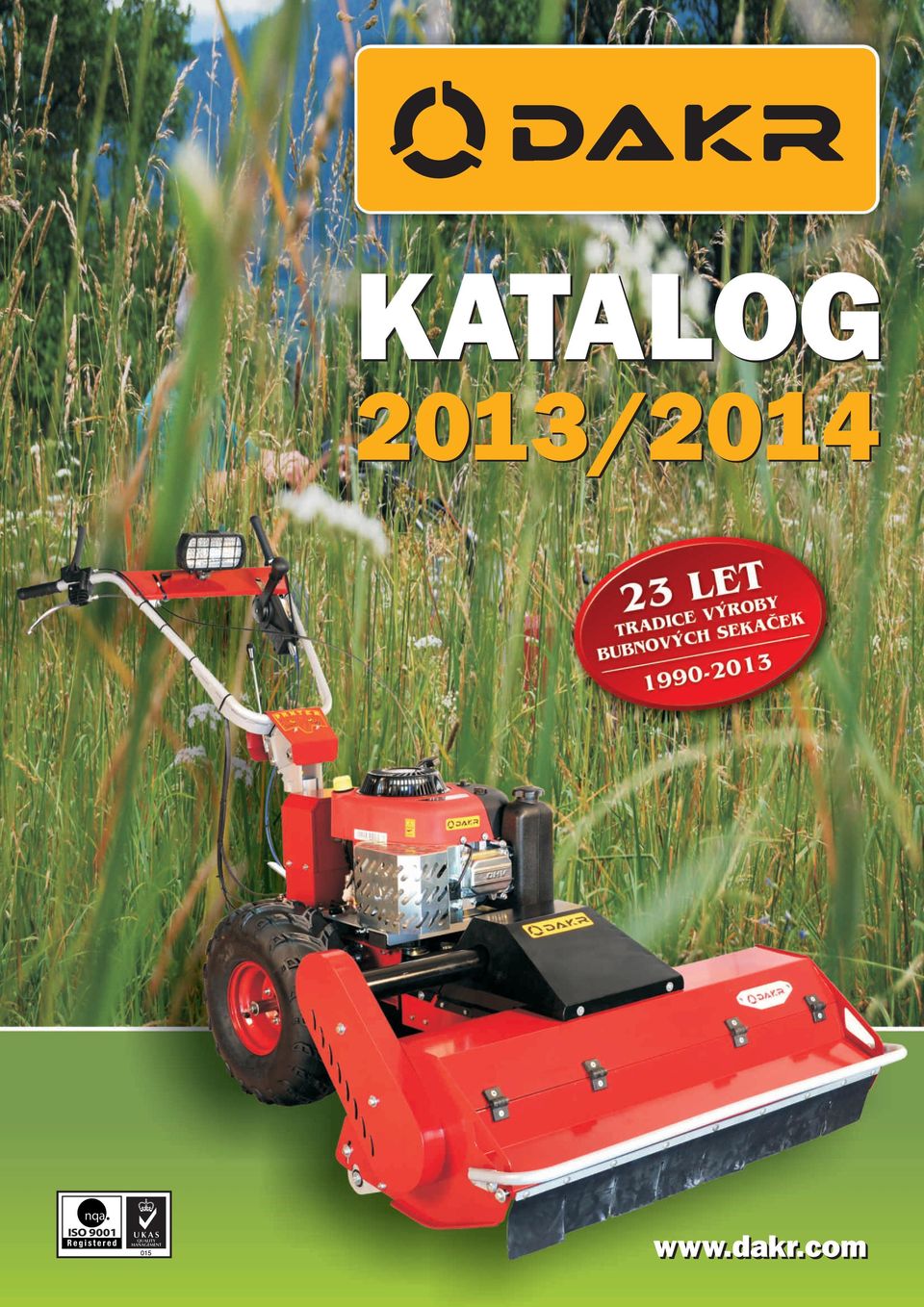 KATALOG 2013/ - PDF Free Download