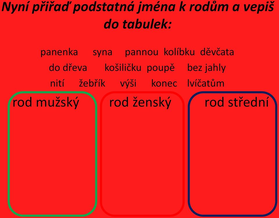 dřeva košiličku poupě bez jahly nití žebřík