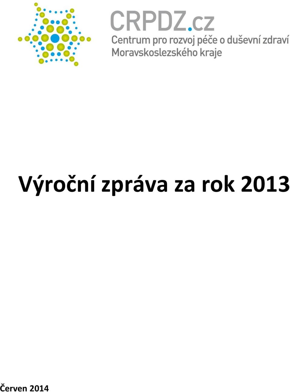 rok 2013