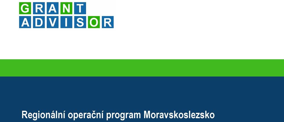 program