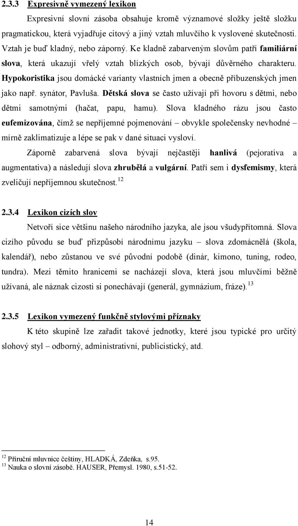 Technická univerzita v Liberci - PDF Free Download