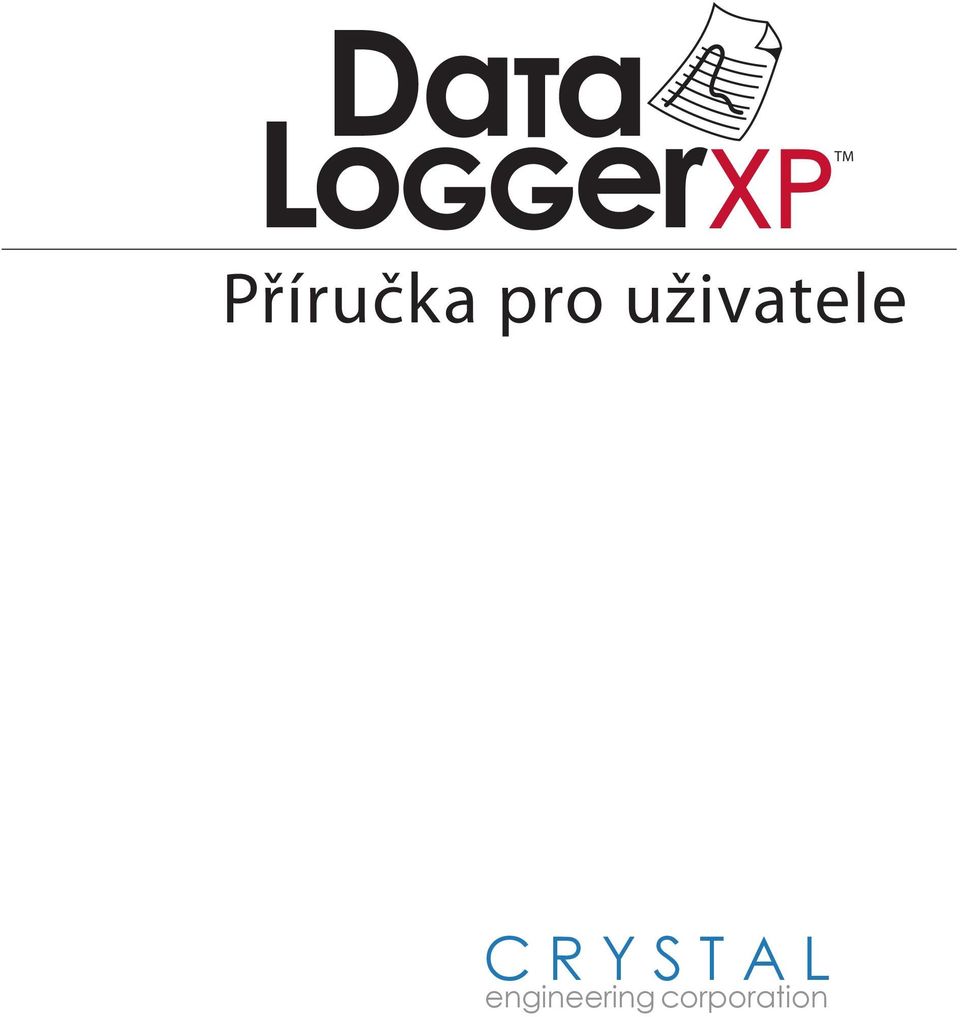 uživatele C R Y S
