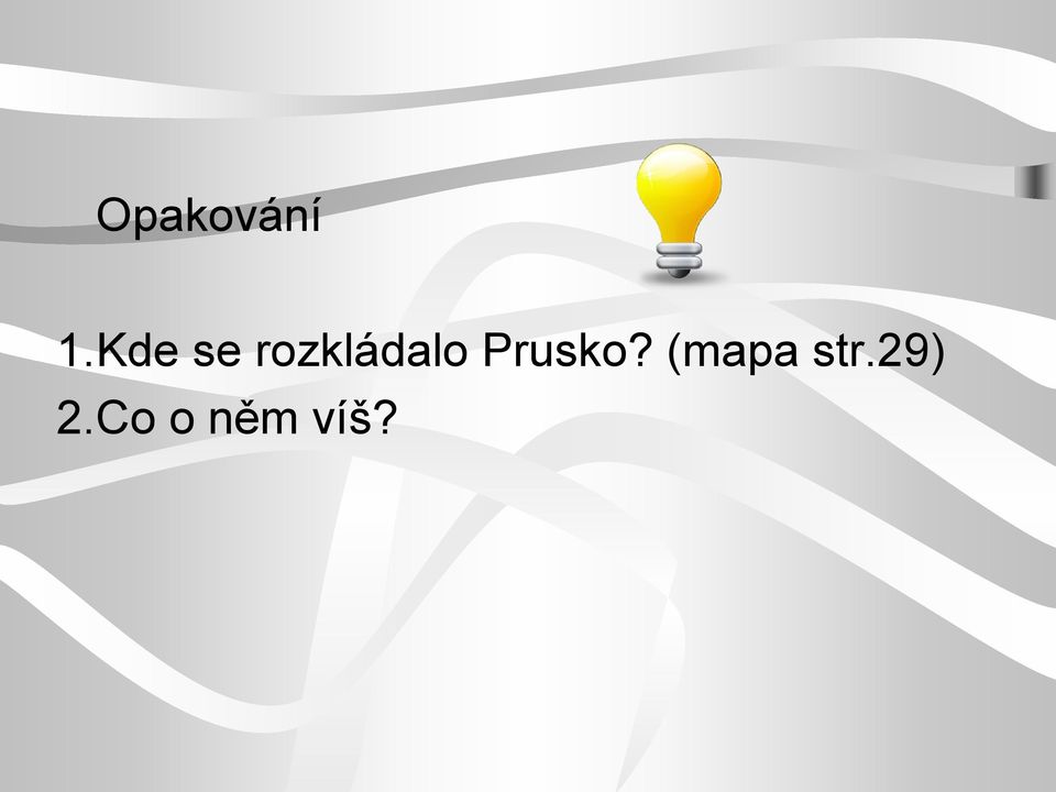 rozkládalo