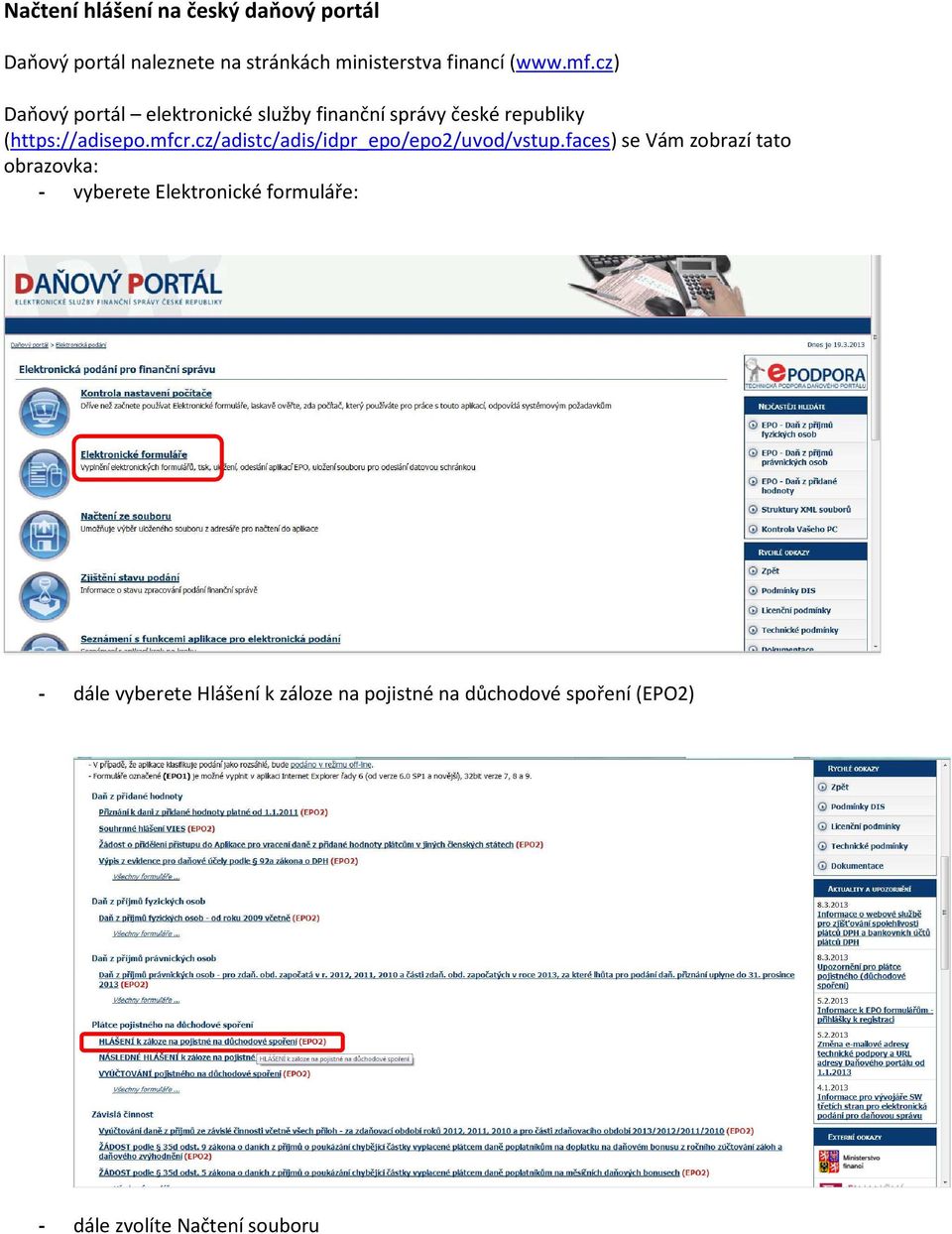 cz/adistc/adis/idpr_epo/epo2/uvod/vstup.