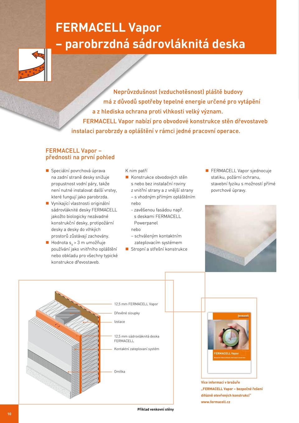 tepelná izolace vhodné opláštění schválený omítkový systém Pro tyto konstrukce nabízíme jako doplnění stavebněfyzikálních vlastností kompletní katalog tepelných mostů se všemi podstatnými detaily