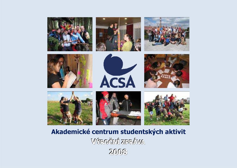 studentských