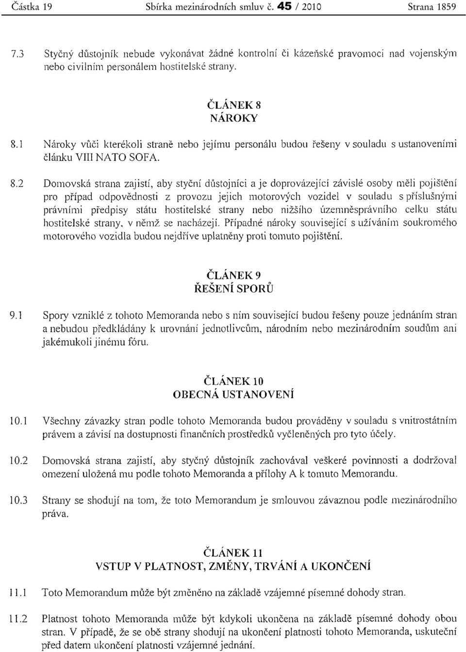 mezinárodních