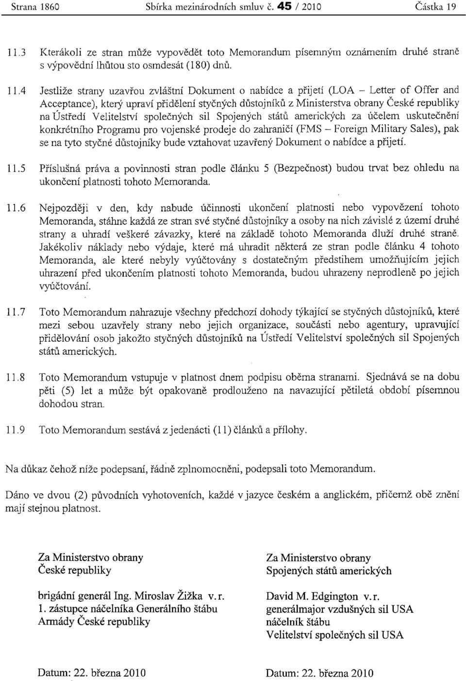 mezinárodních