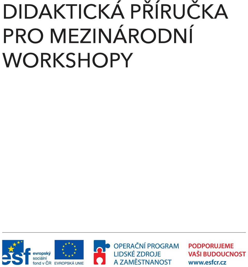 PRO