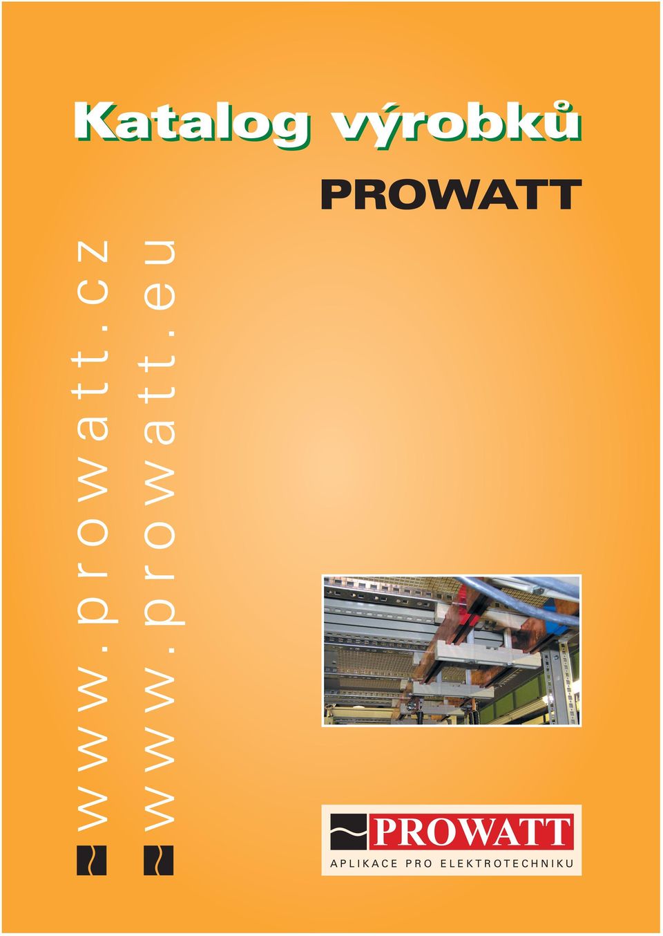 PROWATT