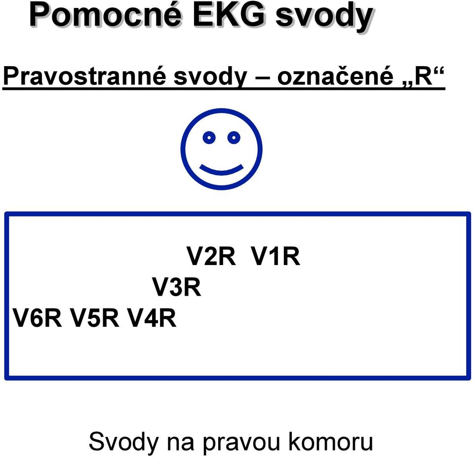 označené R V2R V1R V3R