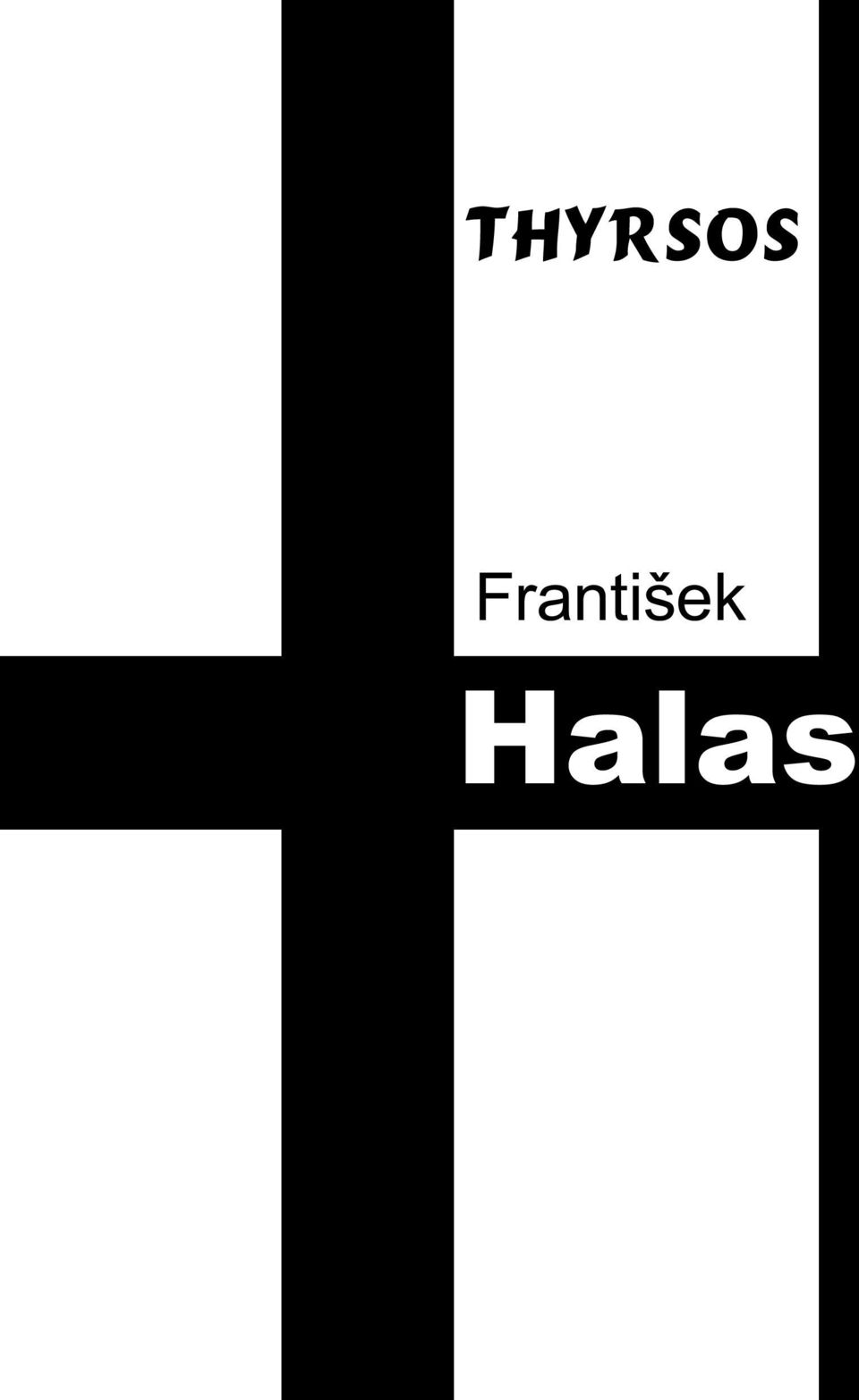 Halas