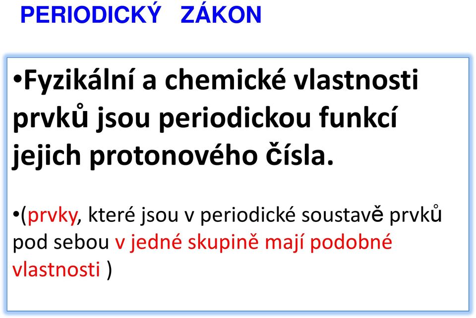 čísla.