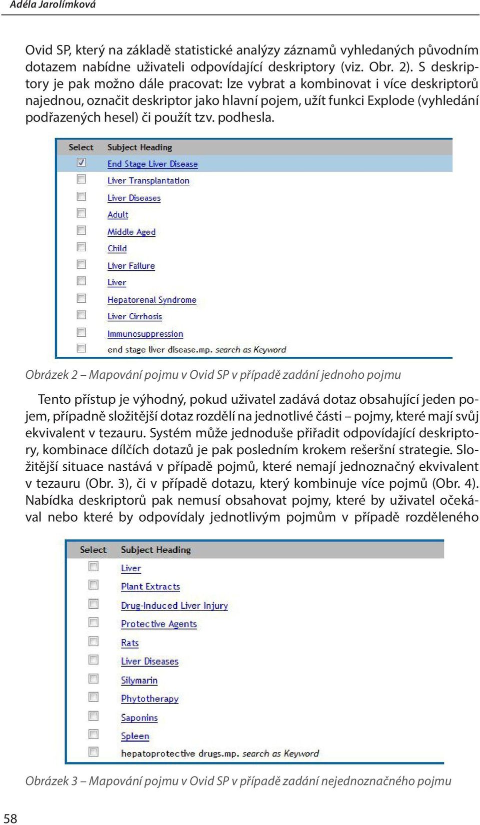 podhesla.