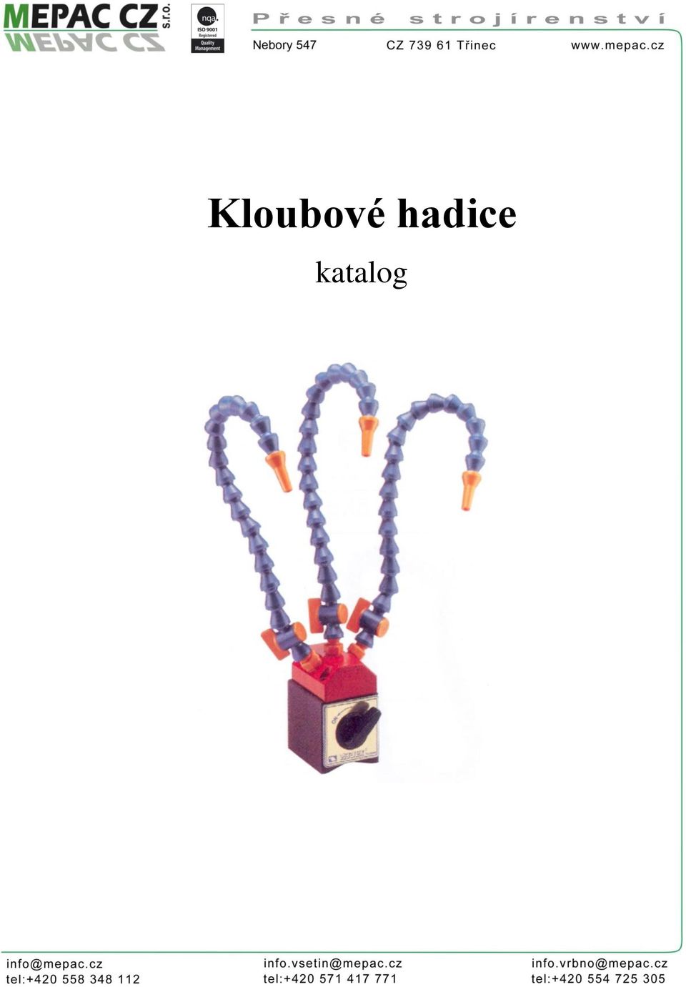 katalog