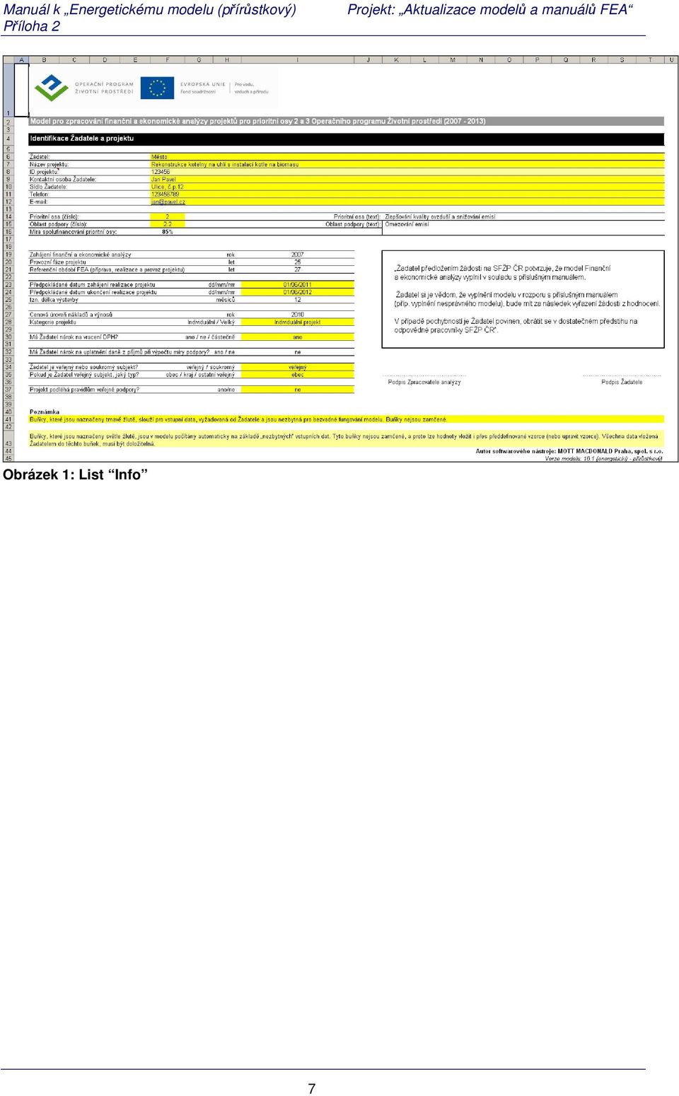 Info 7
